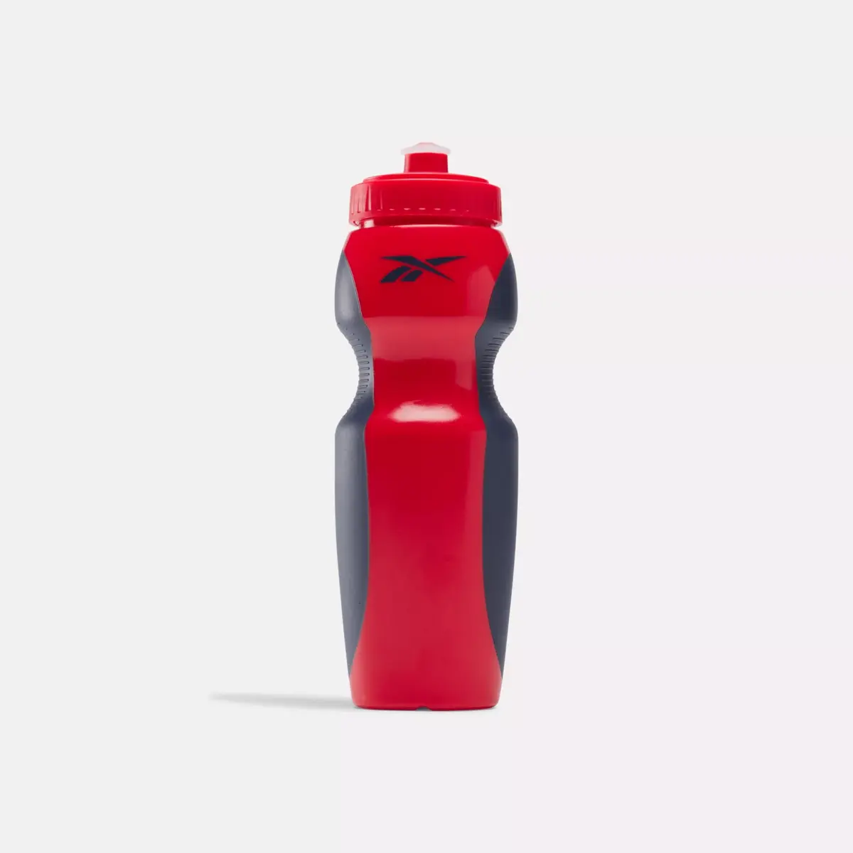 24 oz Squeeze-Flasche