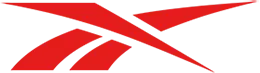 Reebok Offiziell Deutschland