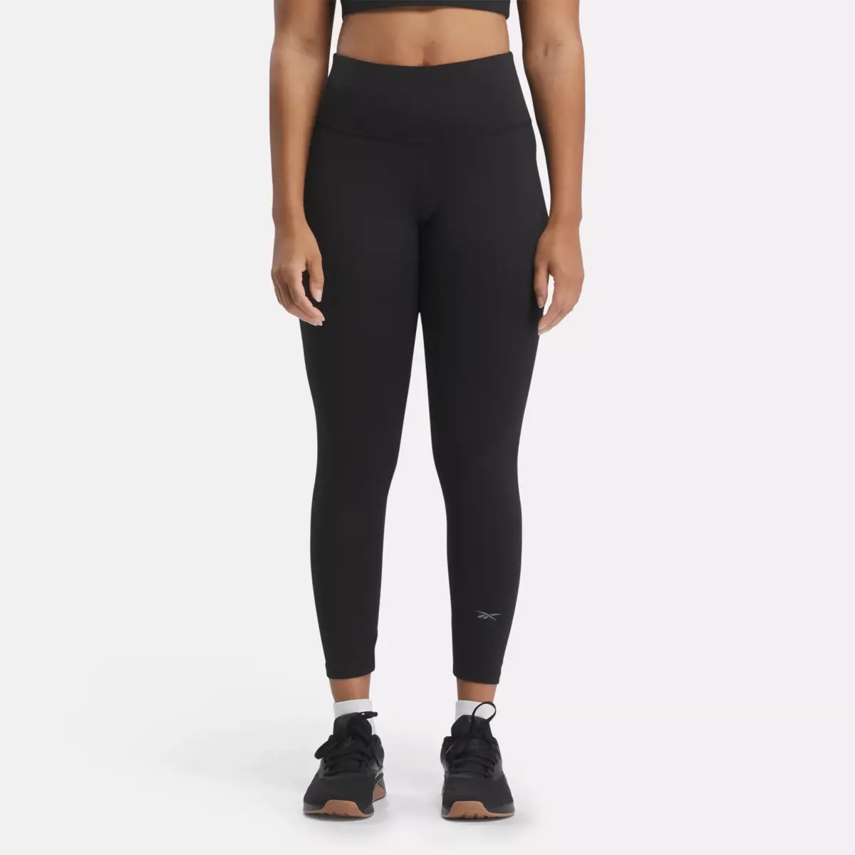 Active Collective DreamBlend 7/8 Leggings für Damen
