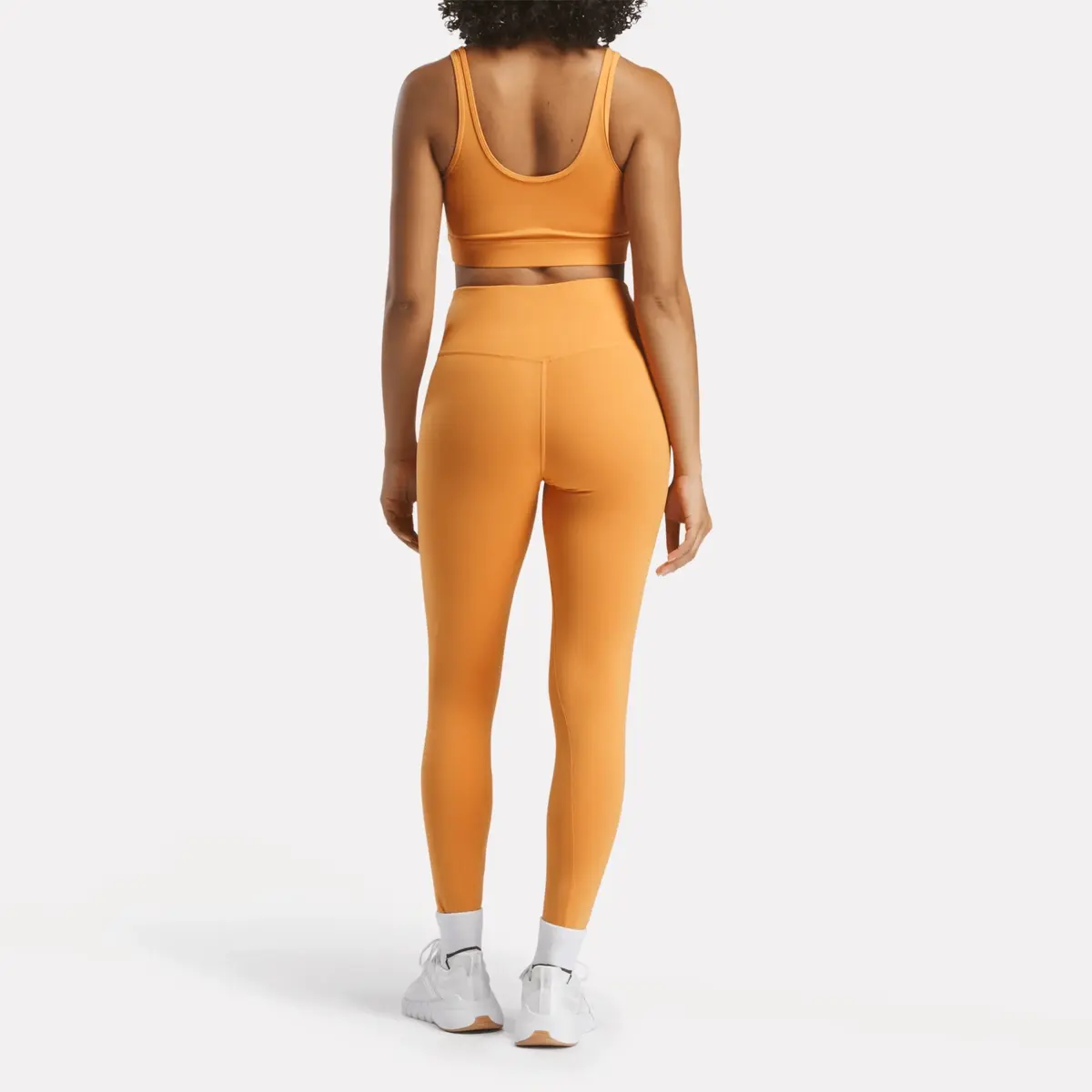 Active Collective DreamBlend 7/8 Leggings für Damen Active Collective DreamBlend 7/8 Leggings für Damen