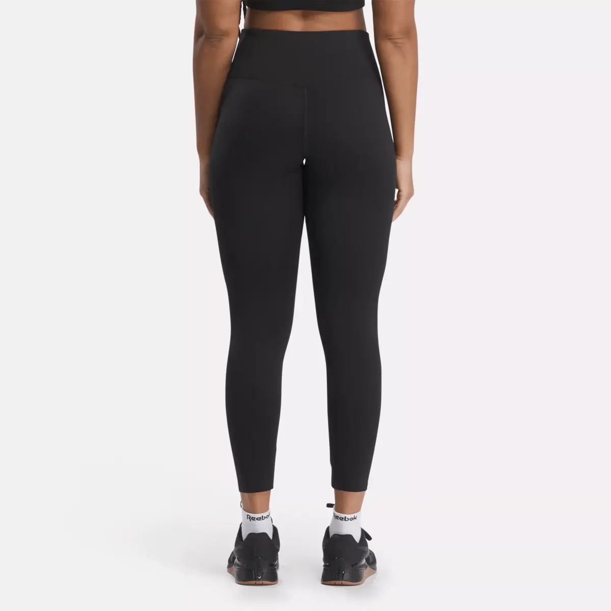 Active Collective DreamBlend 7/8 Leggings für Damen Active Collective DreamBlend 7/8 Leggings für Damen