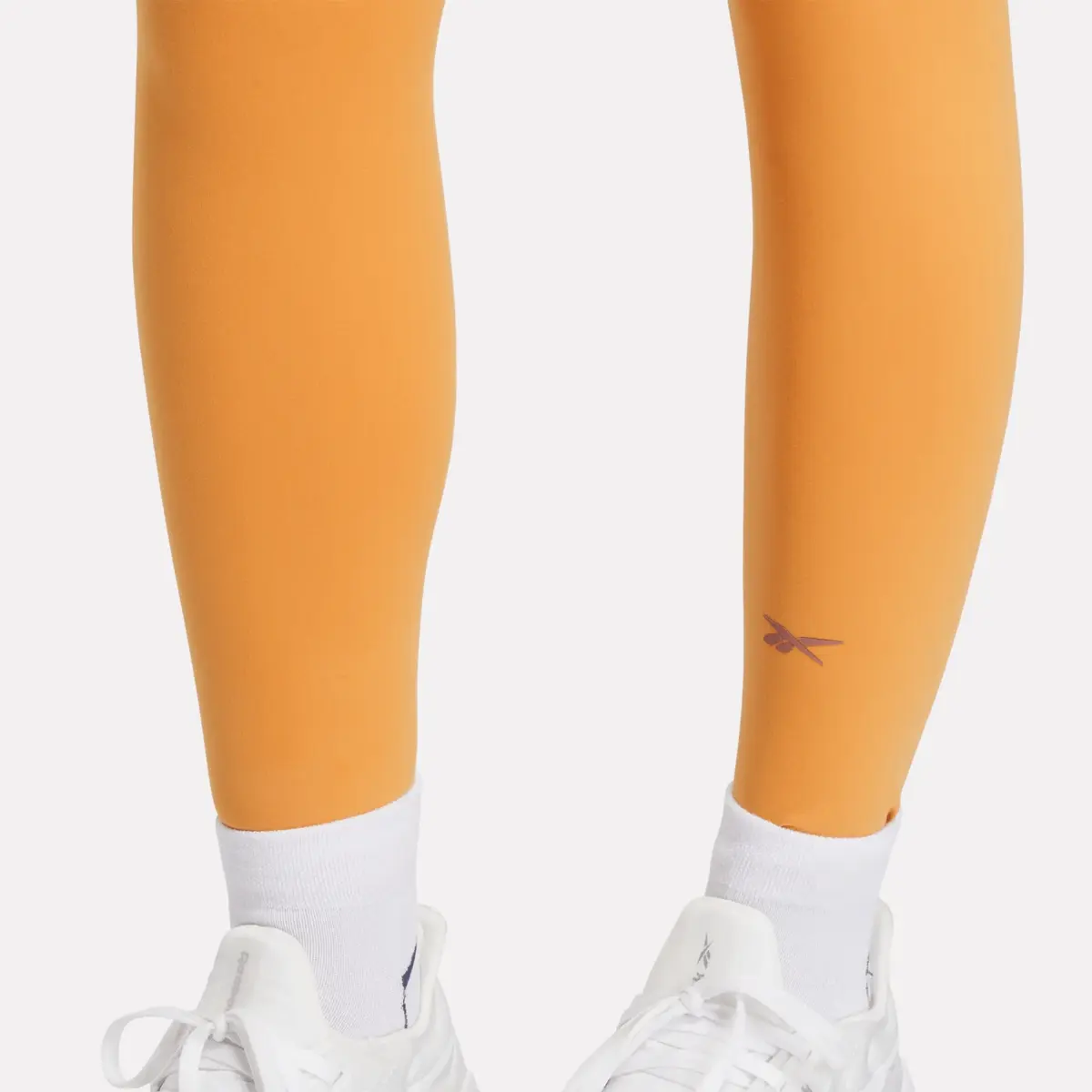 Active Collective DreamBlend 7/8 Leggings für Damen Active Collective DreamBlend 7/8 Leggings für Damen