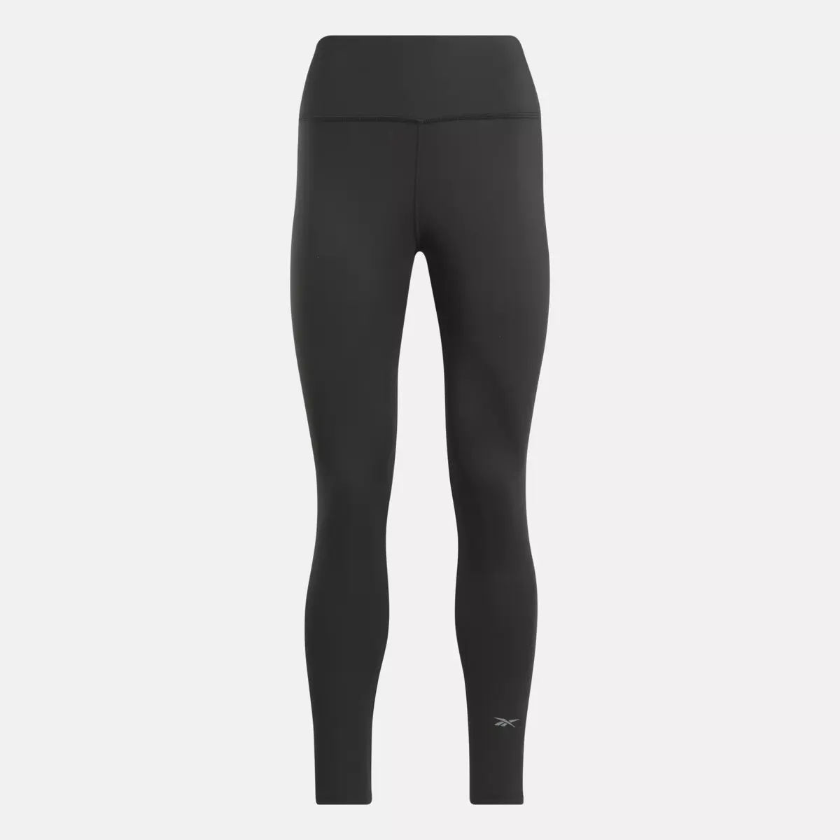 Active Collective DreamBlend 7/8 Leggings für Damen Active Collective DreamBlend 7/8 Leggings für Damen