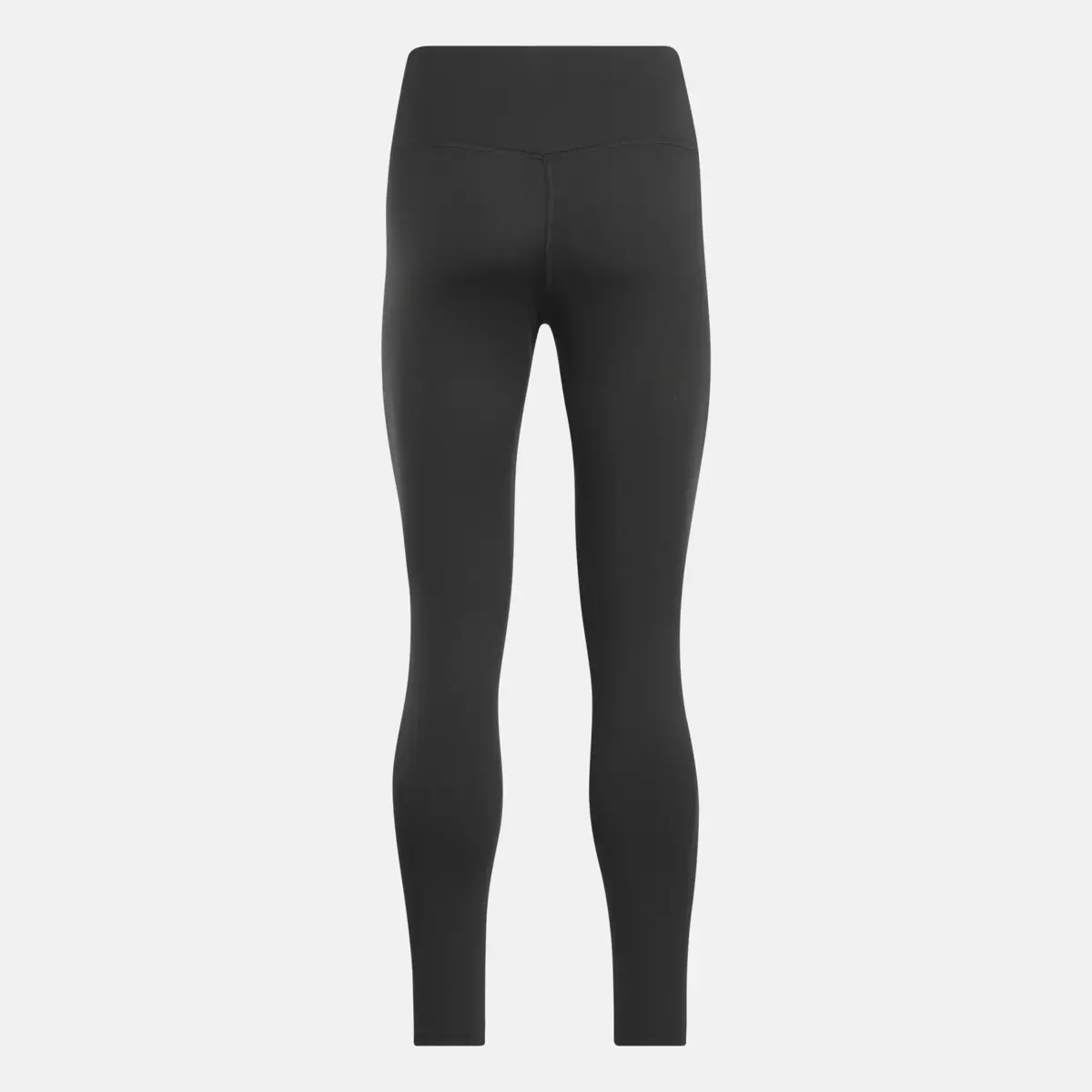 Active Collective DreamBlend 7/8 Leggings für Damen Active Collective DreamBlend 7/8 Leggings für Damen