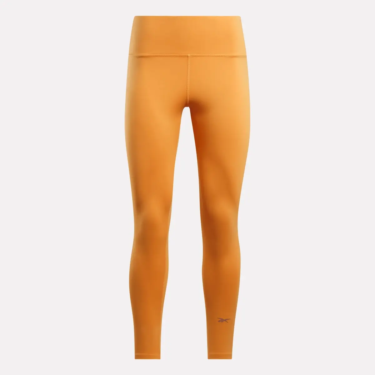 Active Collective DreamBlend 7/8 Leggings für Damen Active Collective DreamBlend 7/8 Leggings für Damen