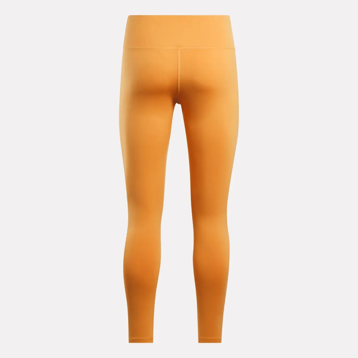 Active Collective DreamBlend 7/8 Leggings für Damen Active Collective DreamBlend 7/8 Leggings für Damen