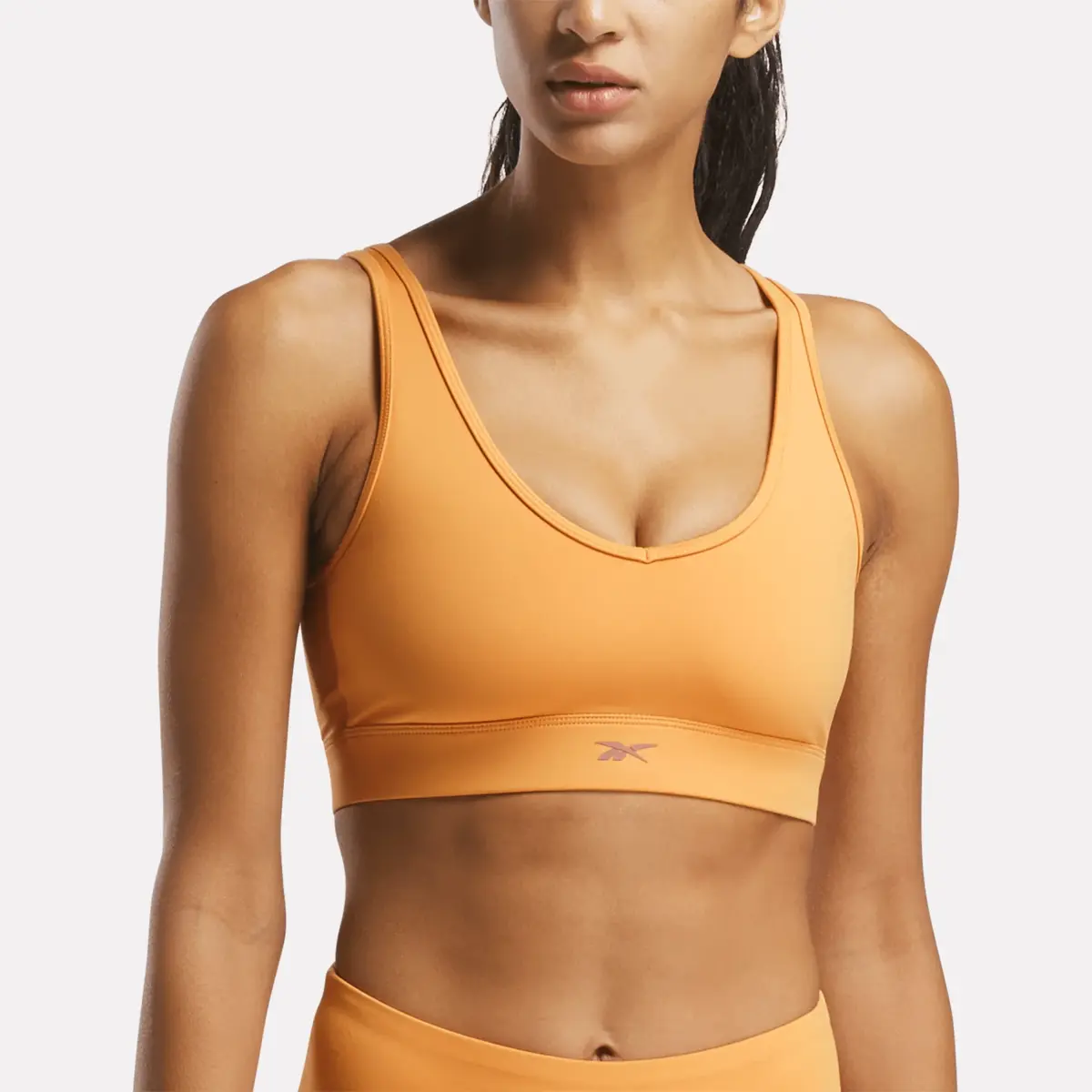 Active Collective DreamBlend BH für Damen