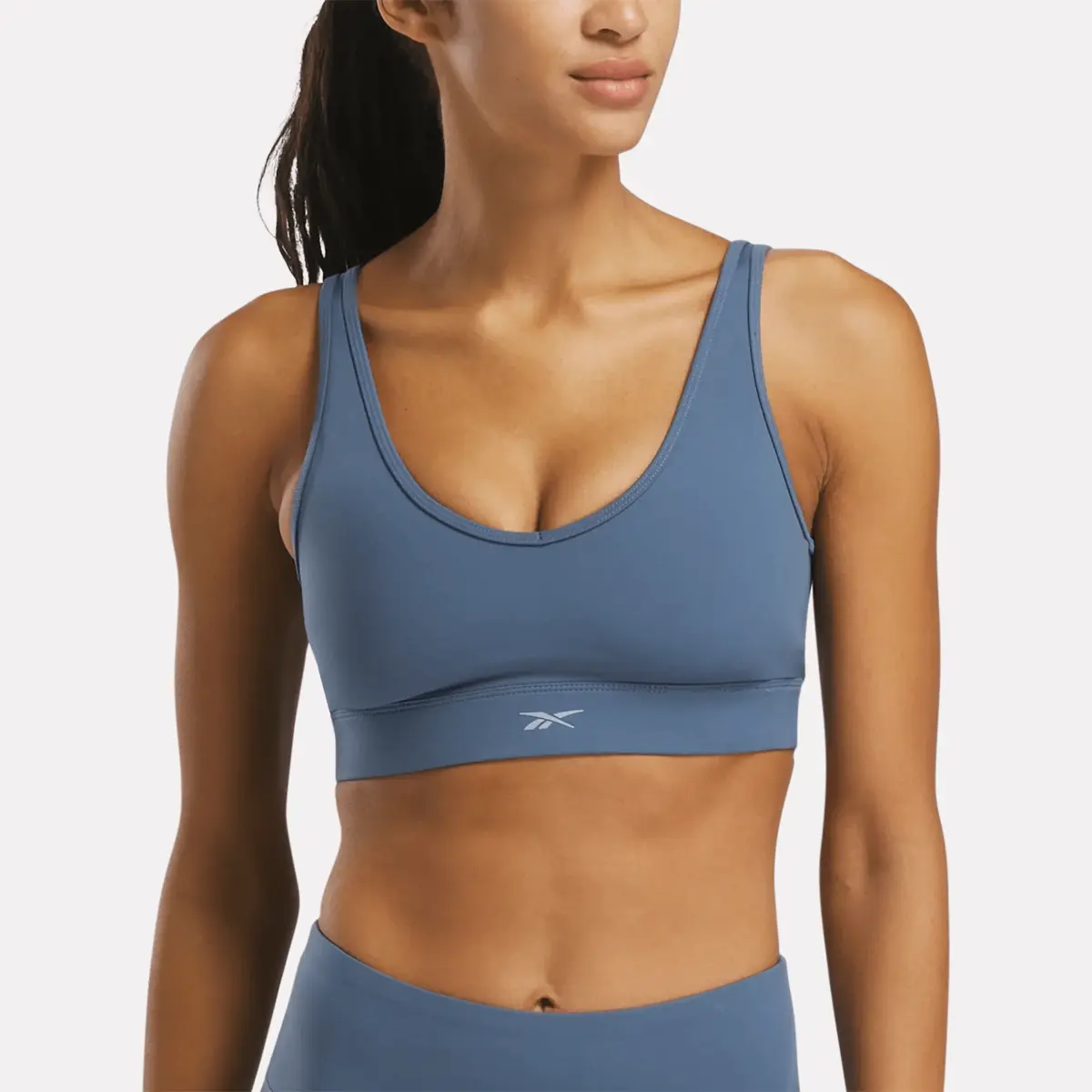 Active Collective DreamBlend BH für Damen