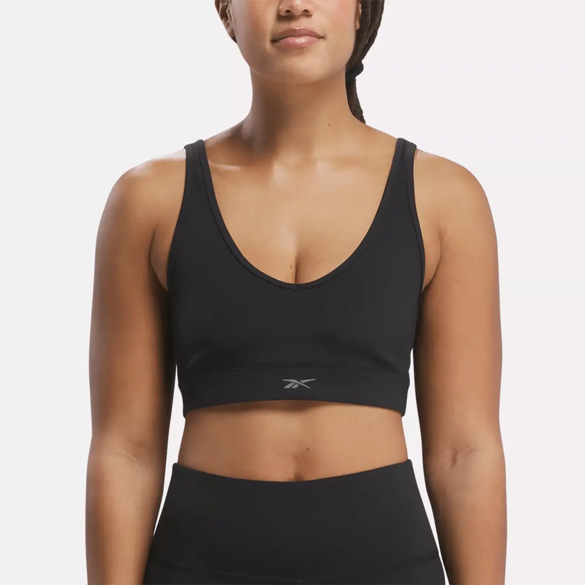 Active Collective DreamBlend BH für Damen