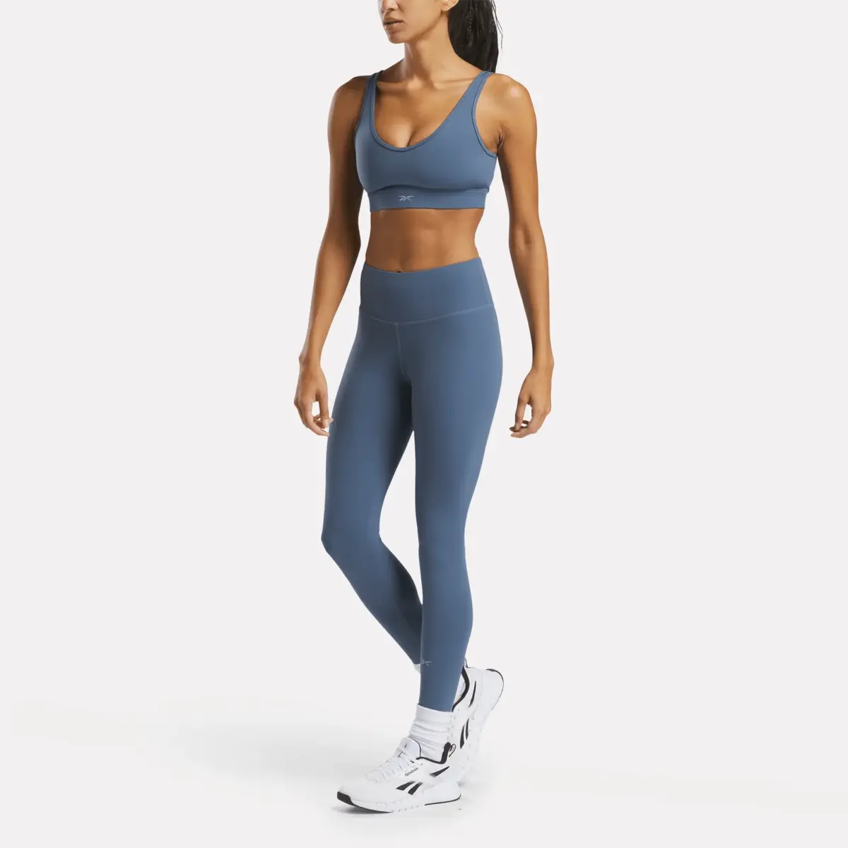 Active Collective DreamBlend BH für Damen