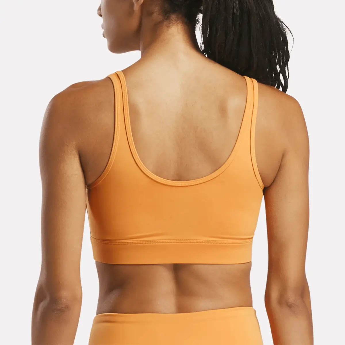 Active Collective DreamBlend BH für Damen Active Collective DreamBlend BH für Damen
