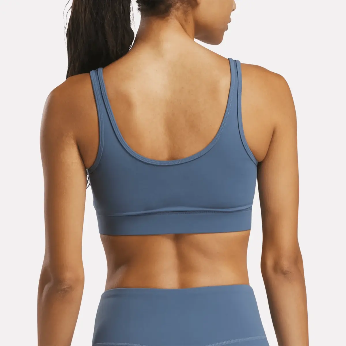 Active Collective DreamBlend BH für Damen Active Collective DreamBlend BH für Damen