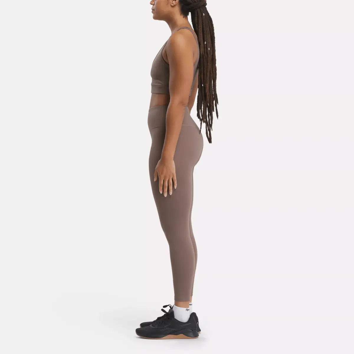 Active Collective DreamBlend BH für Damen Active Collective DreamBlend BH für Damen