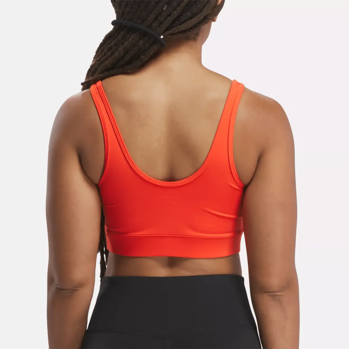 Active Collective DreamBlend BH für Damen Active Collective DreamBlend BH für Damen