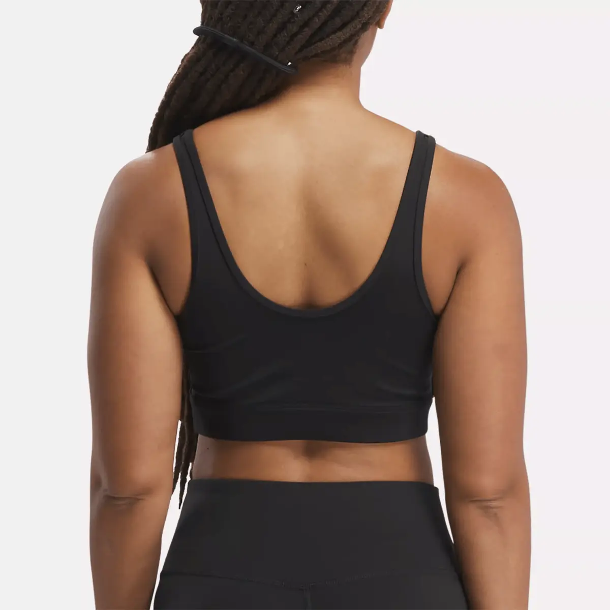 Active Collective DreamBlend BH für Damen Active Collective DreamBlend BH für Damen