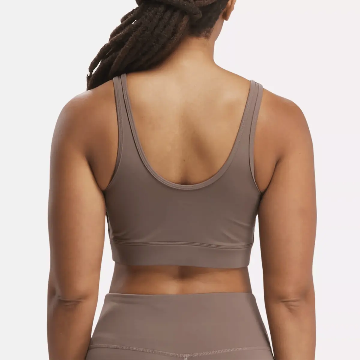 Active Collective DreamBlend BH für Damen Active Collective DreamBlend BH für Damen