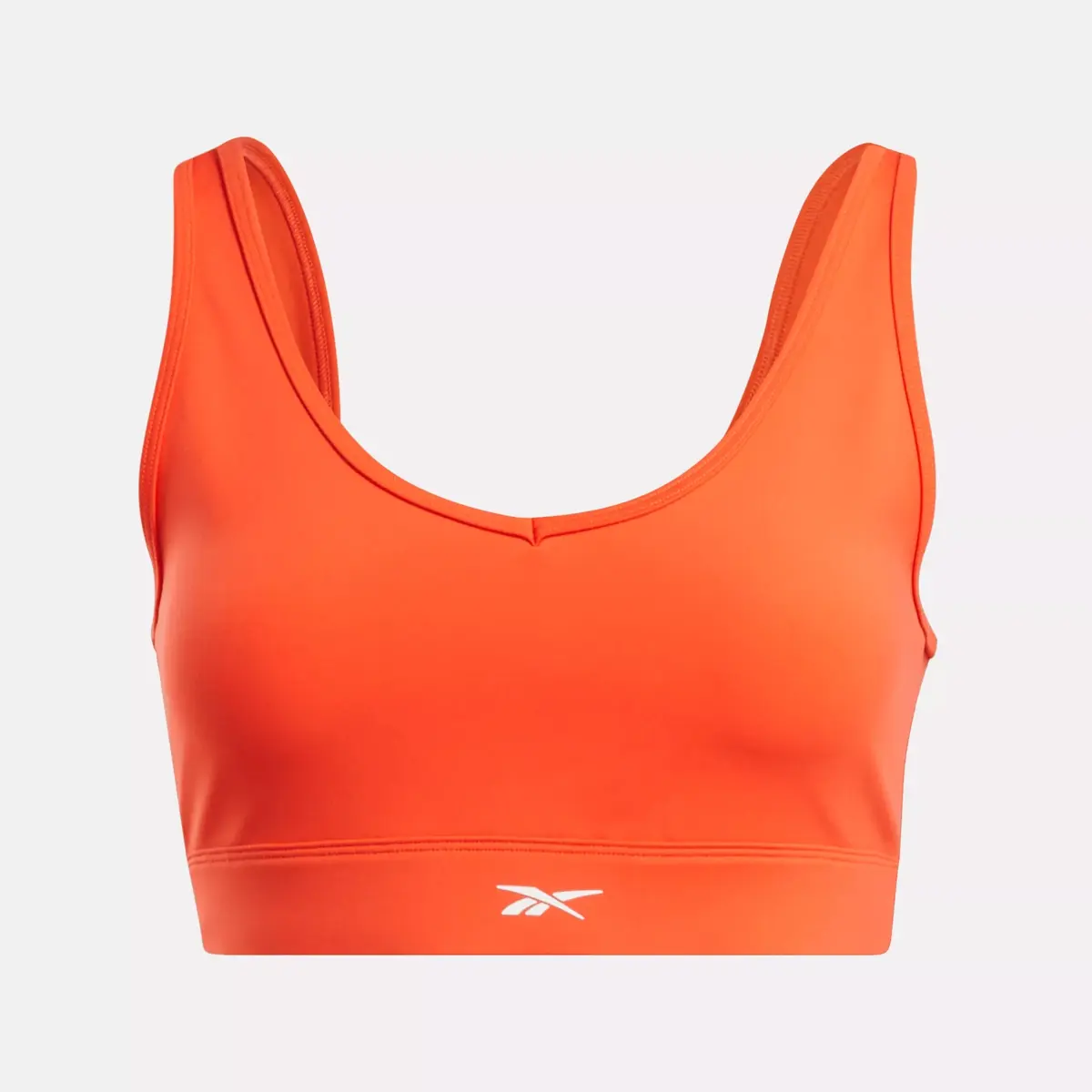 Active Collective DreamBlend BH für Damen Active Collective DreamBlend BH für Damen