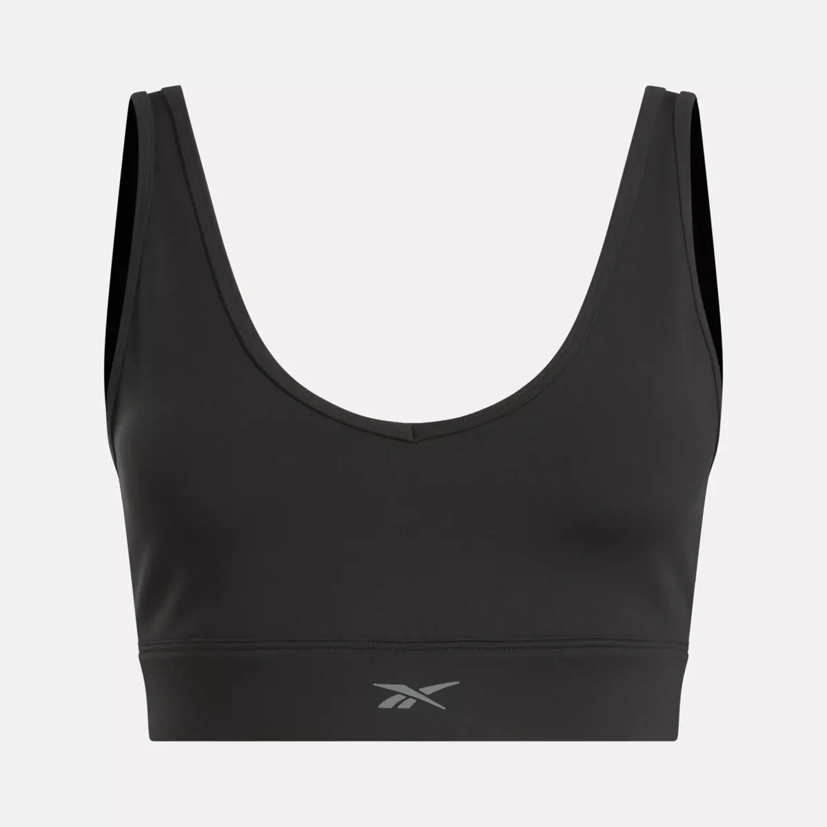 Active Collective DreamBlend BH für Damen Active Collective DreamBlend BH für Damen
