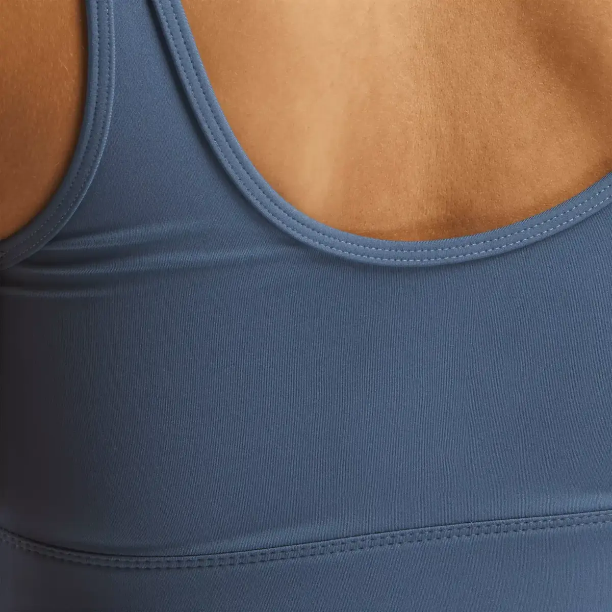 Active Collective DreamBlend BH für Damen Active Collective DreamBlend BH für Damen