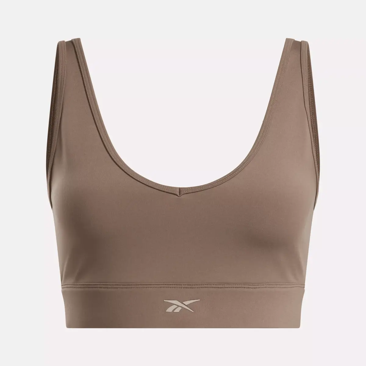 Active Collective DreamBlend BH für Damen Active Collective DreamBlend BH für Damen