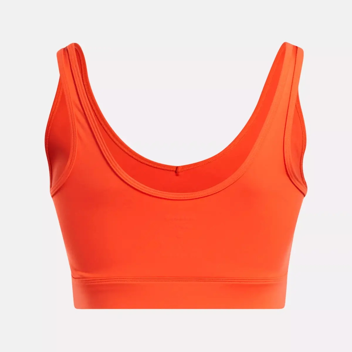 Active Collective DreamBlend BH für Damen Active Collective DreamBlend BH für Damen