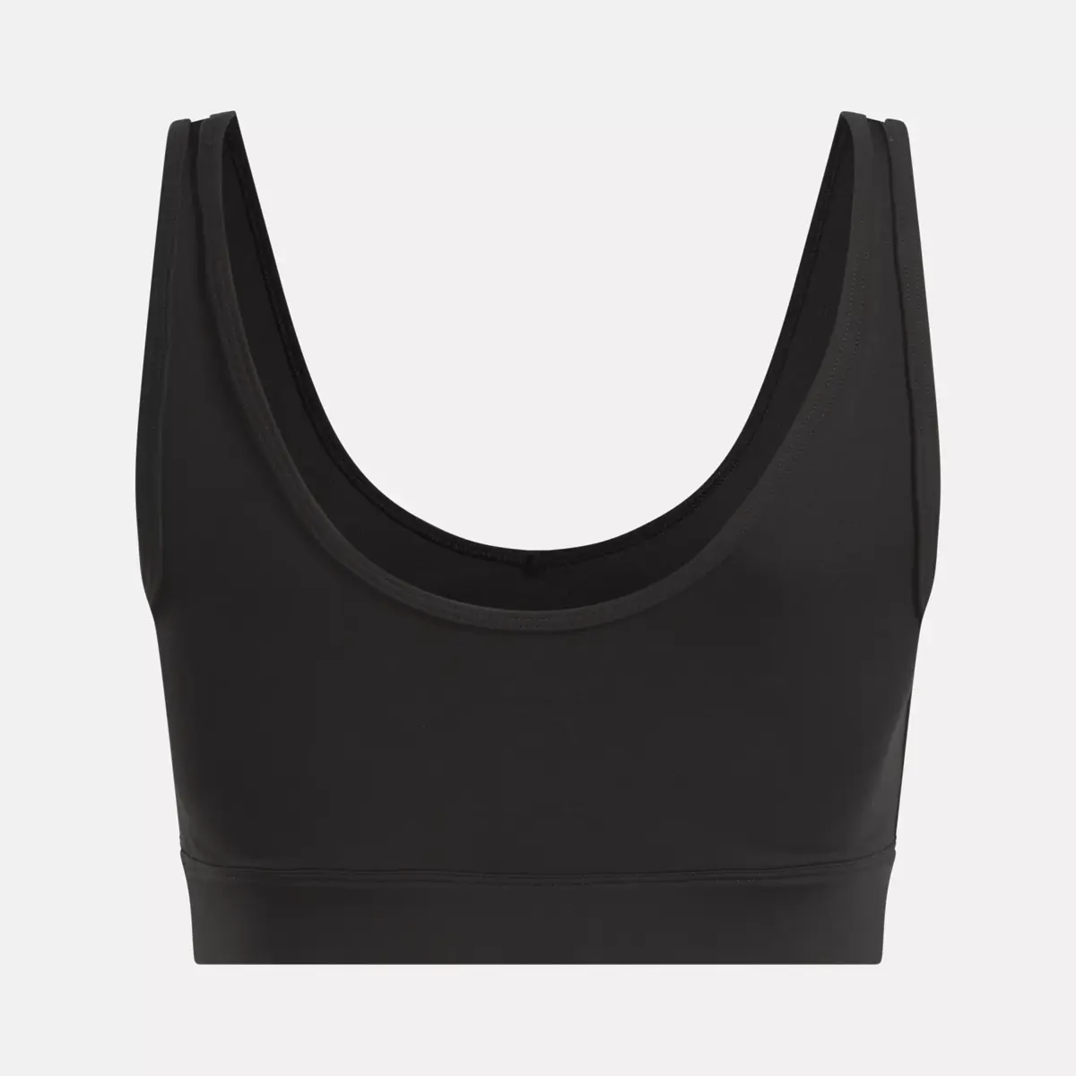 Active Collective DreamBlend BH für Damen Active Collective DreamBlend BH für Damen