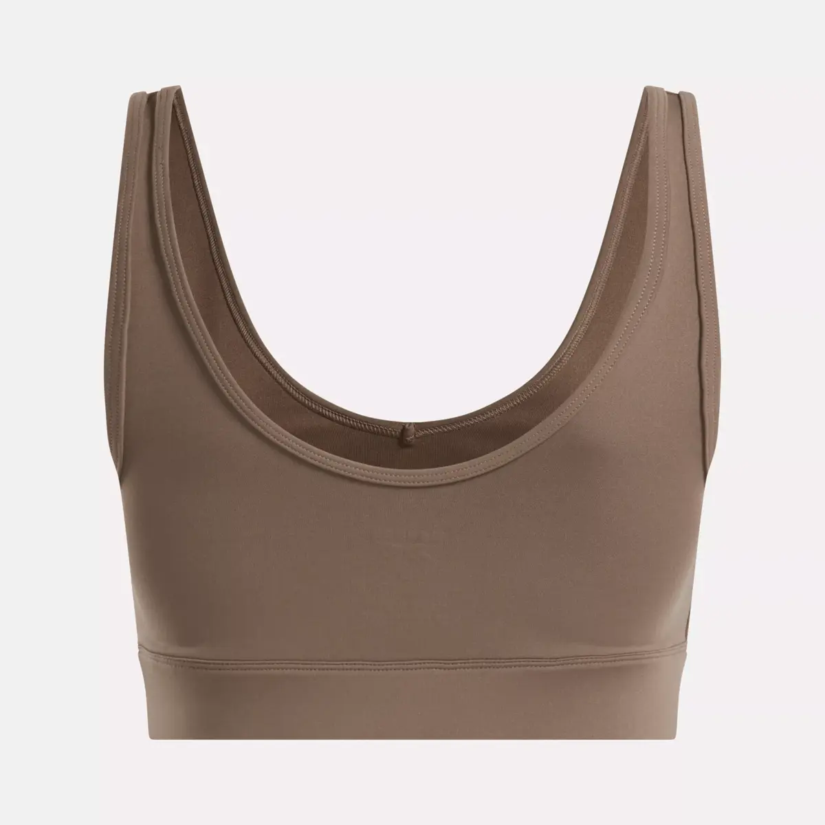 Active Collective DreamBlend BH für Damen Active Collective DreamBlend BH für Damen