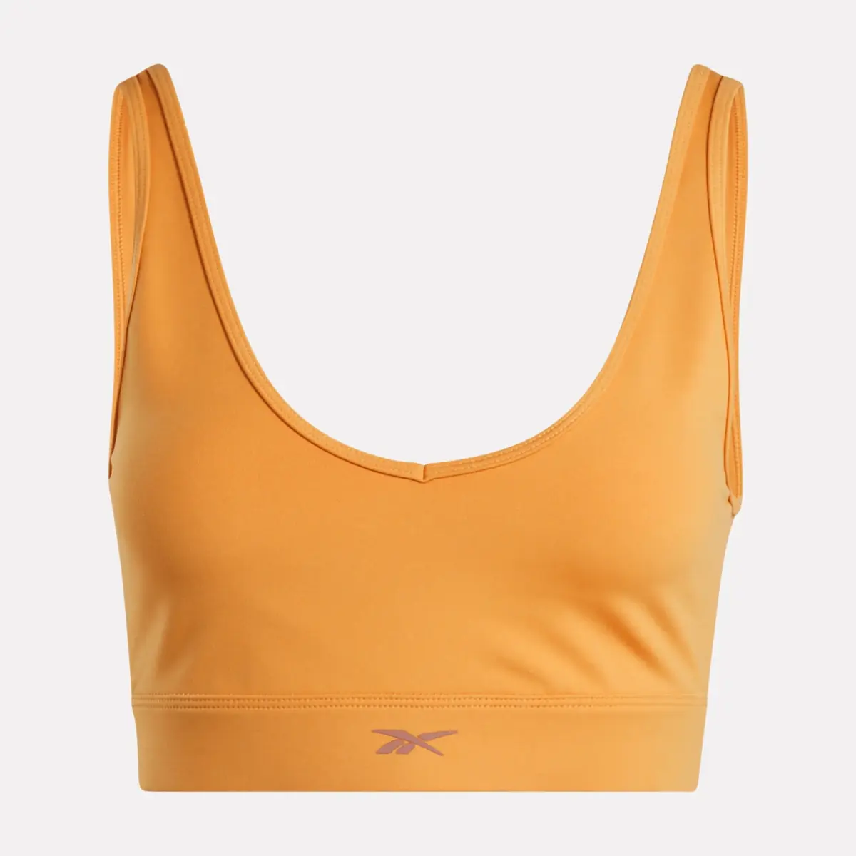 Active Collective DreamBlend BH für Damen Active Collective DreamBlend BH für Damen