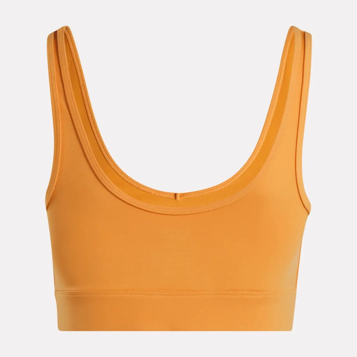 Active Collective DreamBlend BH für Damen Active Collective DreamBlend BH für Damen