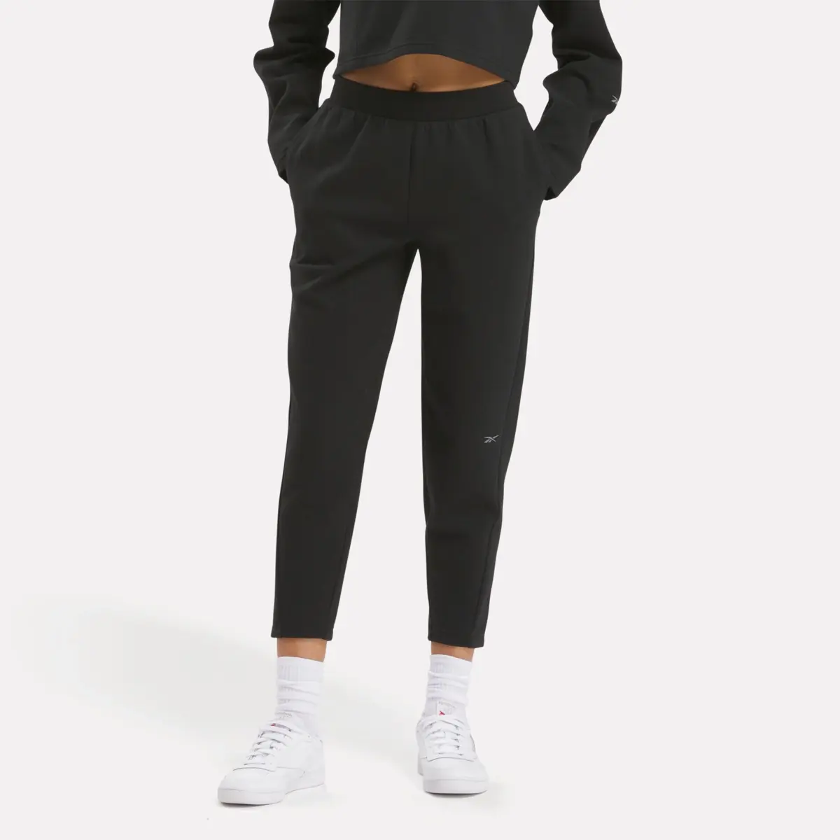 Active Collective DreamBlend Hose für Damen