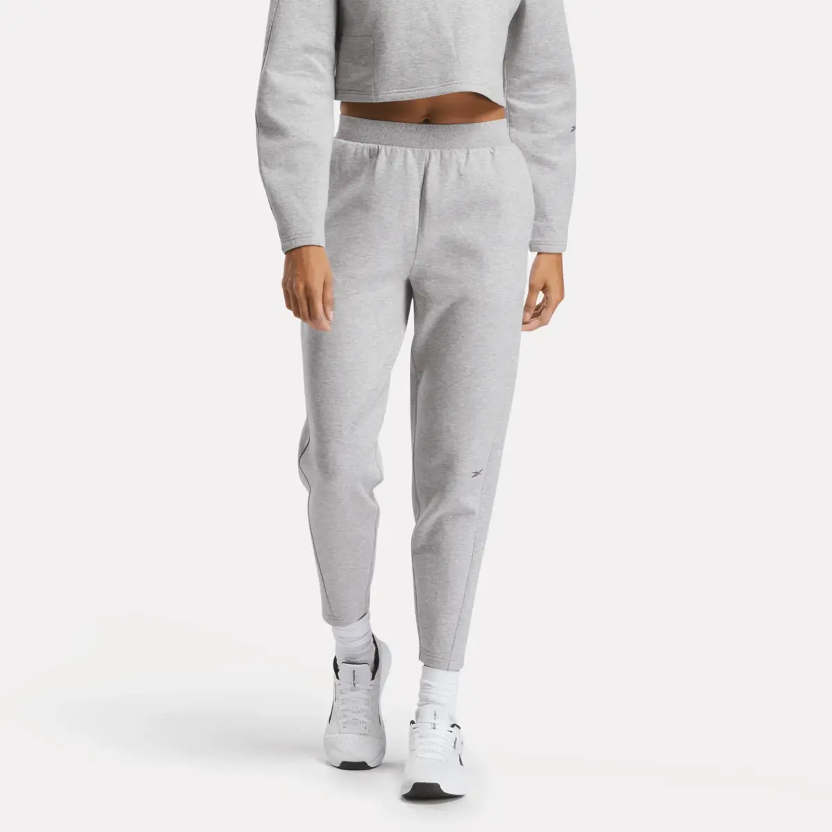 Active Collective DreamBlend Hose für Damen