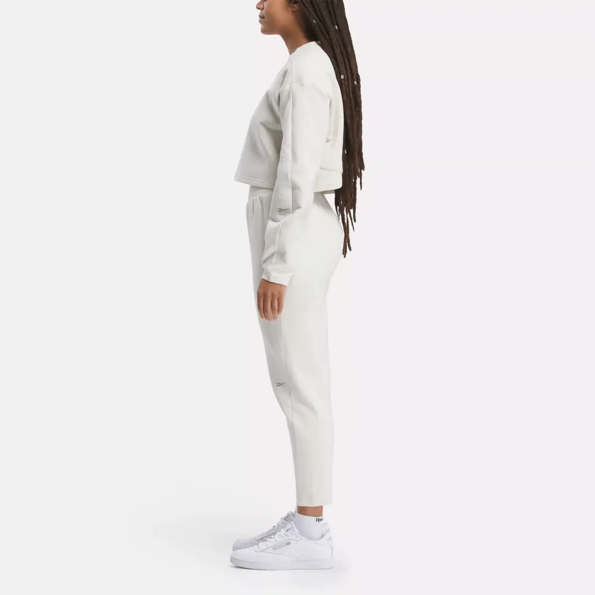 Active Collective DreamBlend Hose für Damen