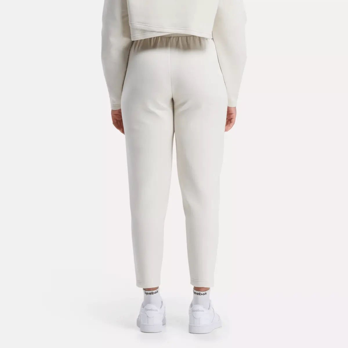 Active Collective DreamBlend Hose für Damen Active Collective DreamBlend Hose für Damen