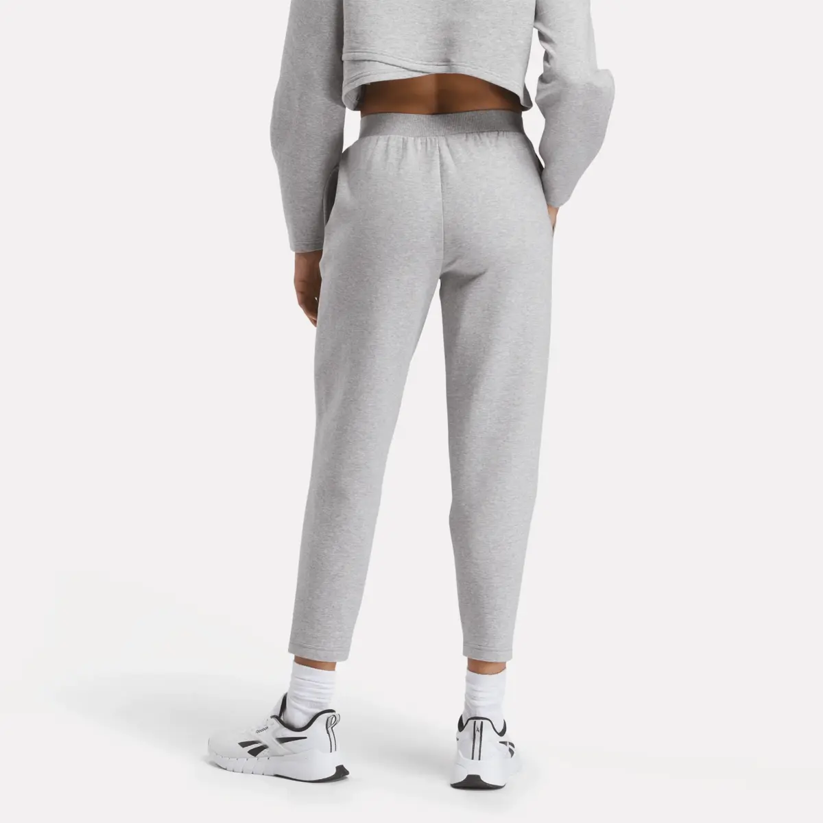 Active Collective DreamBlend Hose für Damen Active Collective DreamBlend Hose für Damen