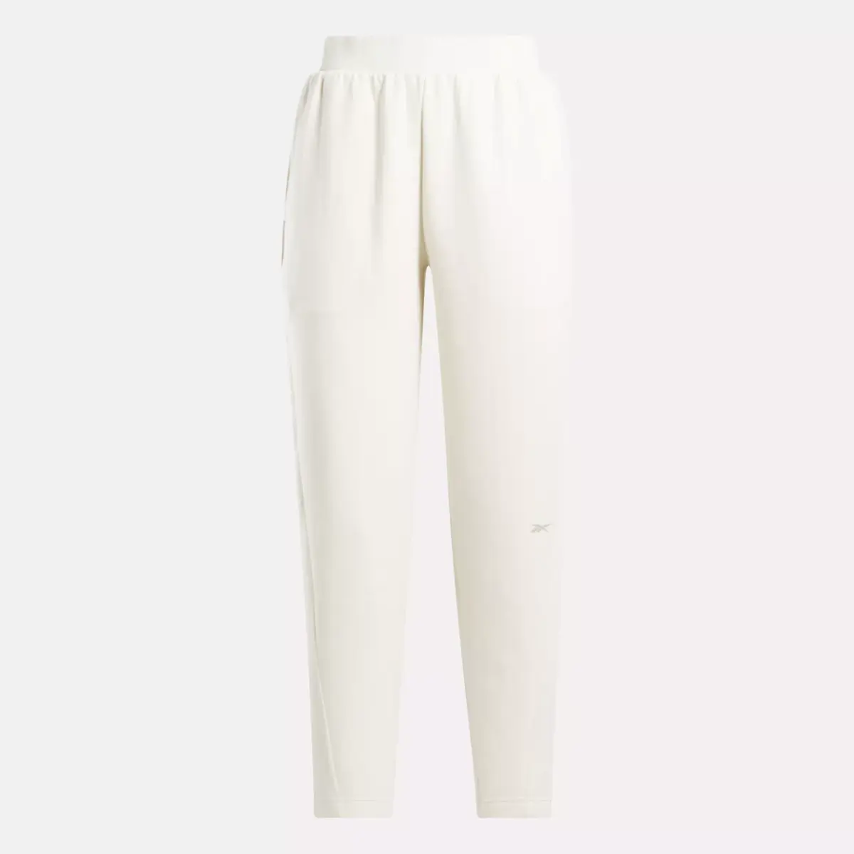 Active Collective DreamBlend Hose für Damen Active Collective DreamBlend Hose für Damen