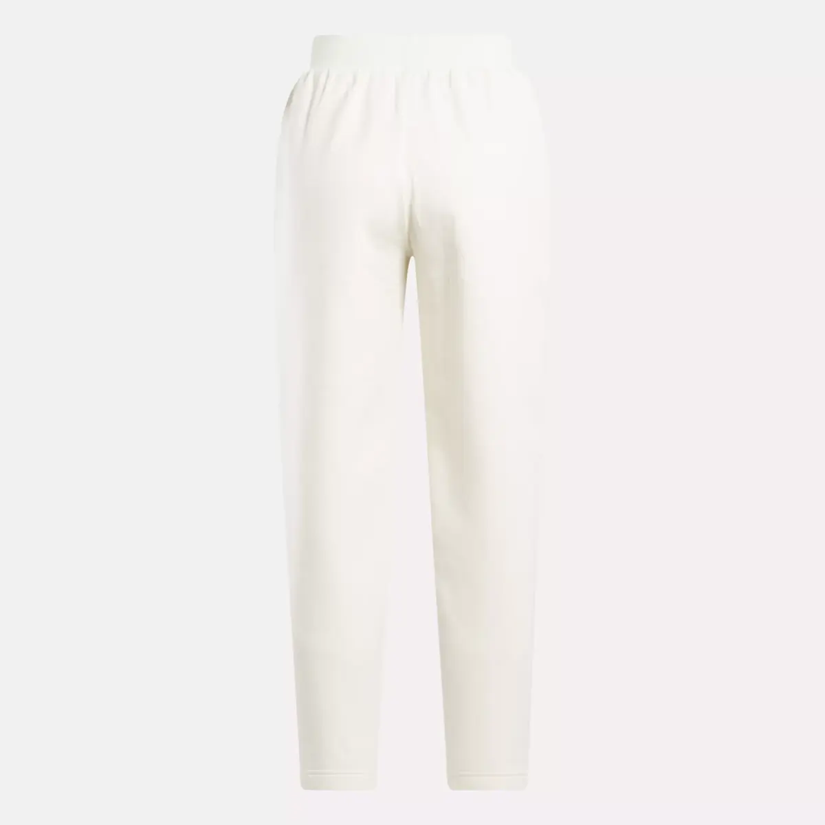 Active Collective DreamBlend Hose für Damen Active Collective DreamBlend Hose für Damen