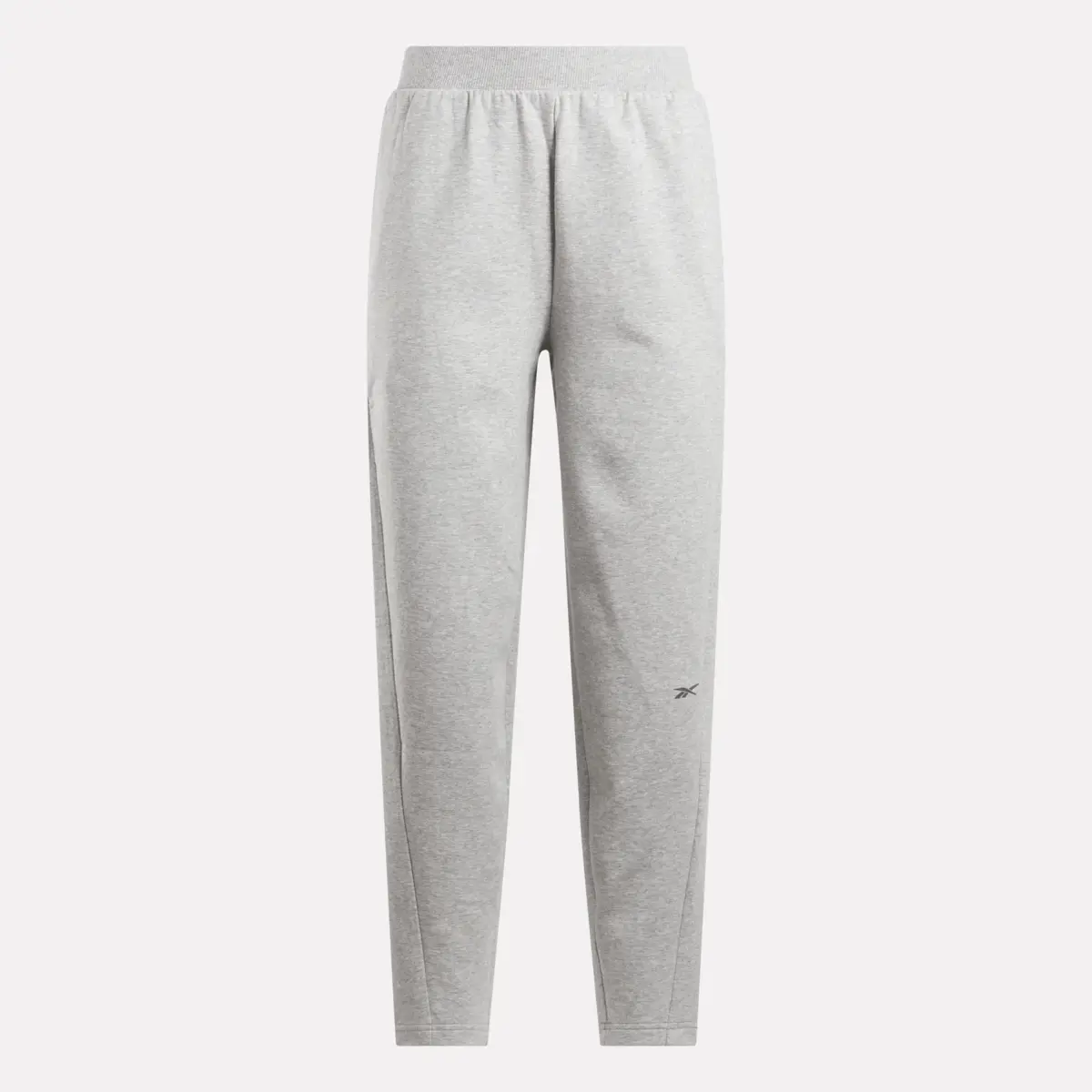 Active Collective DreamBlend Hose für Damen Active Collective DreamBlend Hose für Damen