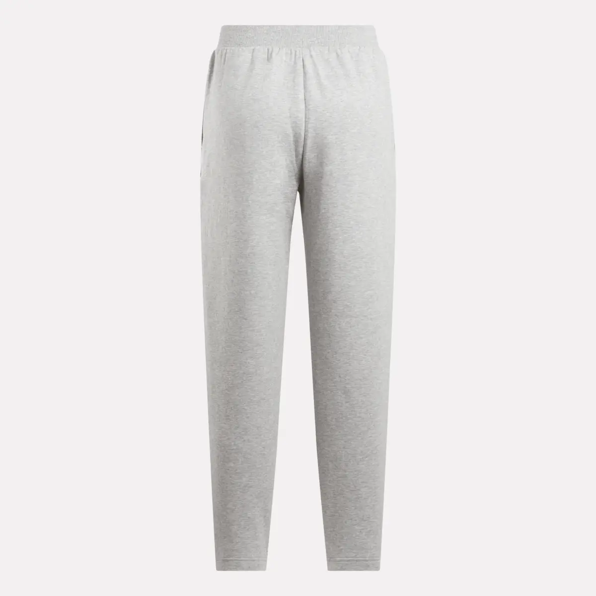Active Collective DreamBlend Hose für Damen Active Collective DreamBlend Hose für Damen