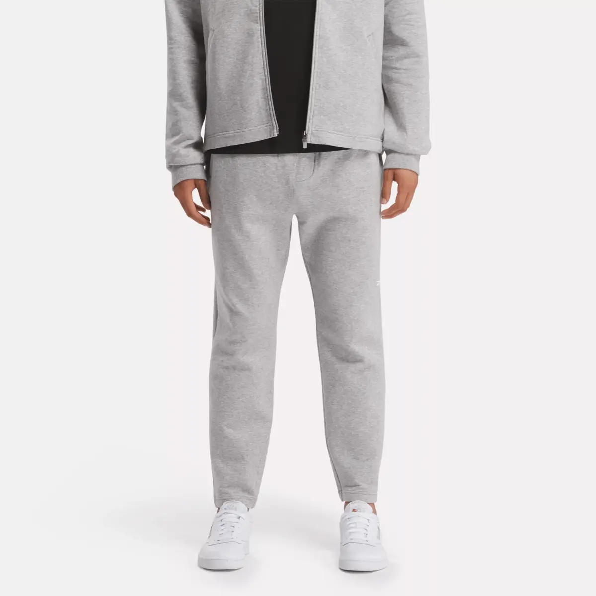 Active Collective DreamBlend Hose für Herren