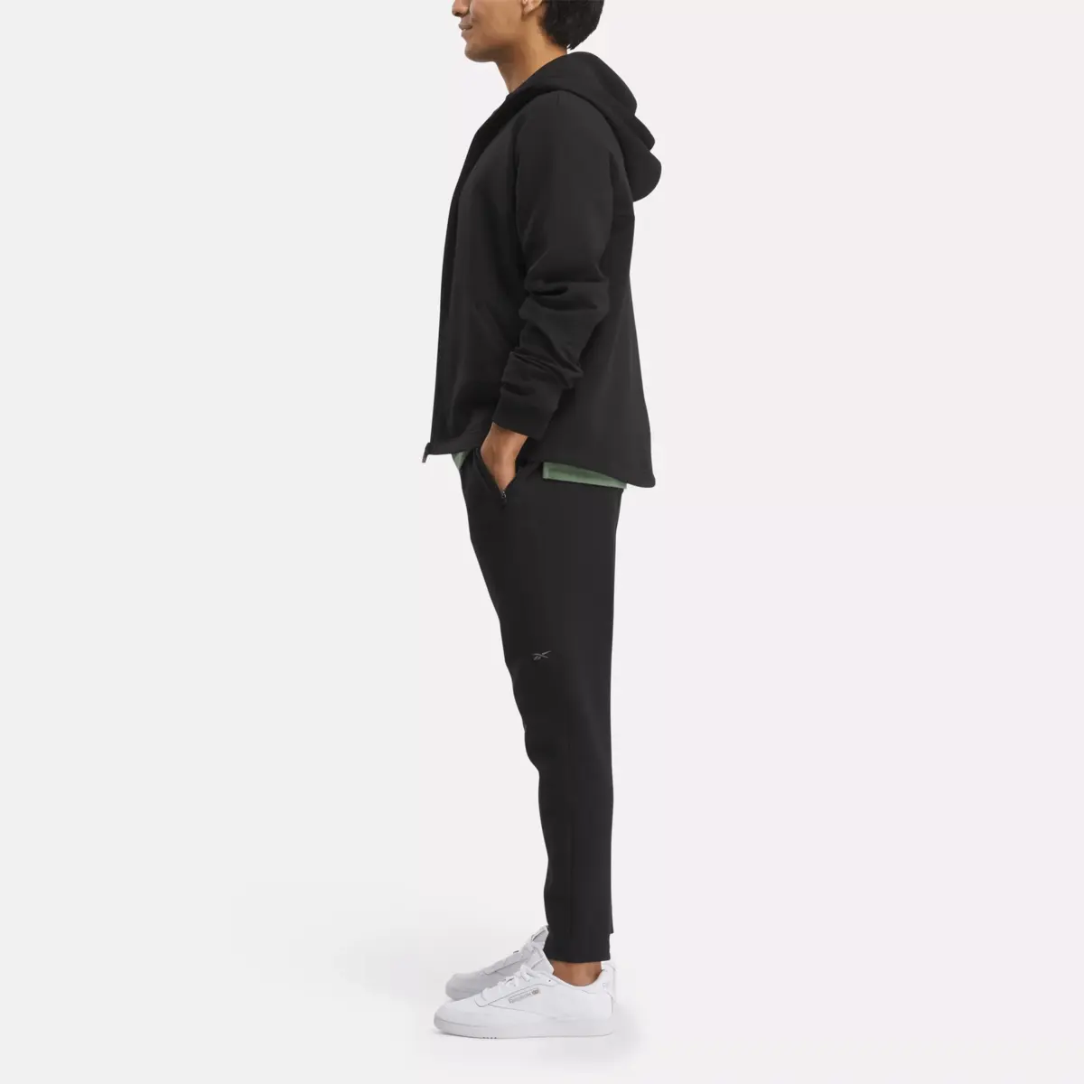 Active Collective DreamBlend Hose für Herren