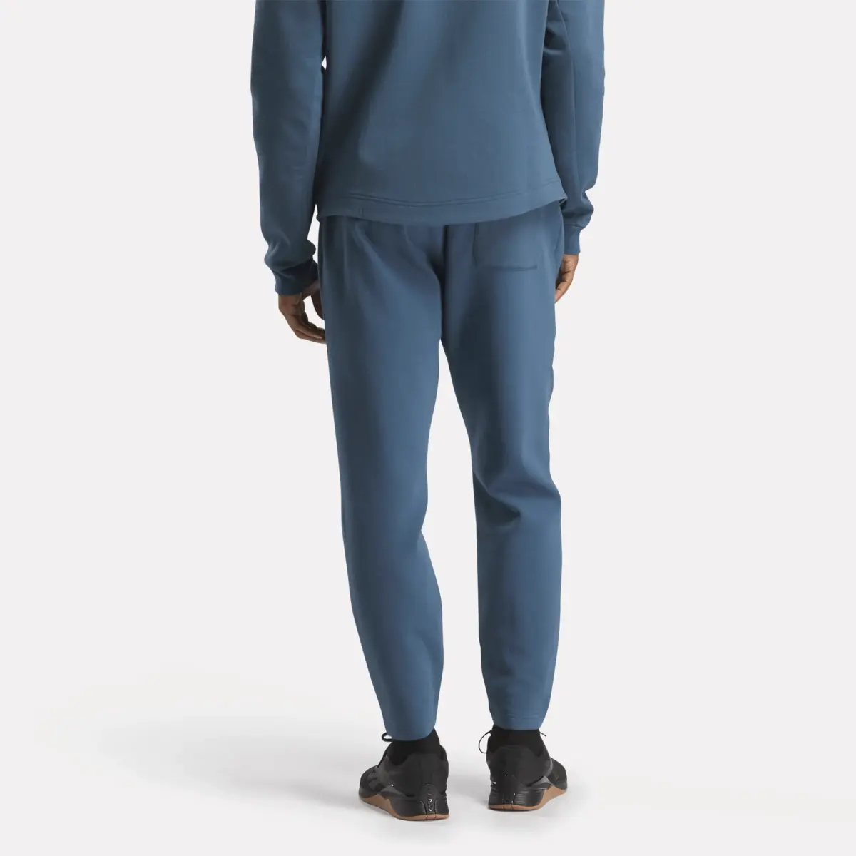Active Collective DreamBlend Hose für Herren Active Collective DreamBlend Hose für Herren