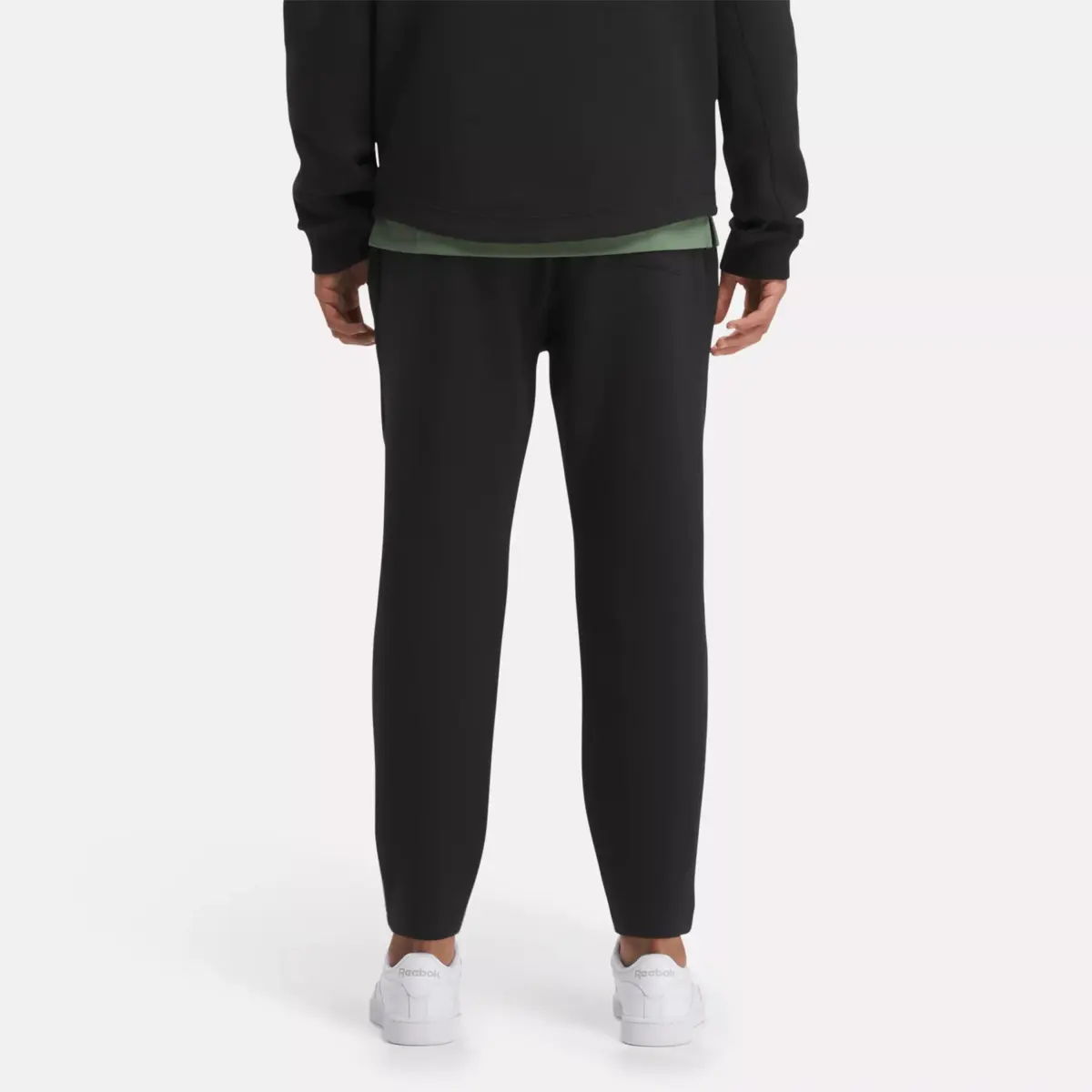 Active Collective DreamBlend Hose für Herren Active Collective DreamBlend Hose für Herren