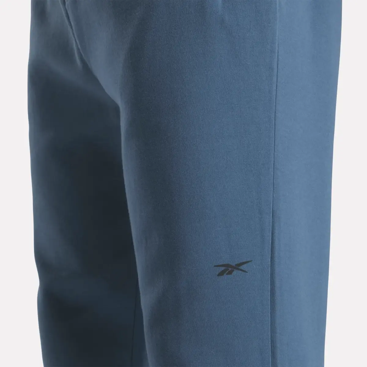 Active Collective DreamBlend Hose für Herren Active Collective DreamBlend Hose für Herren