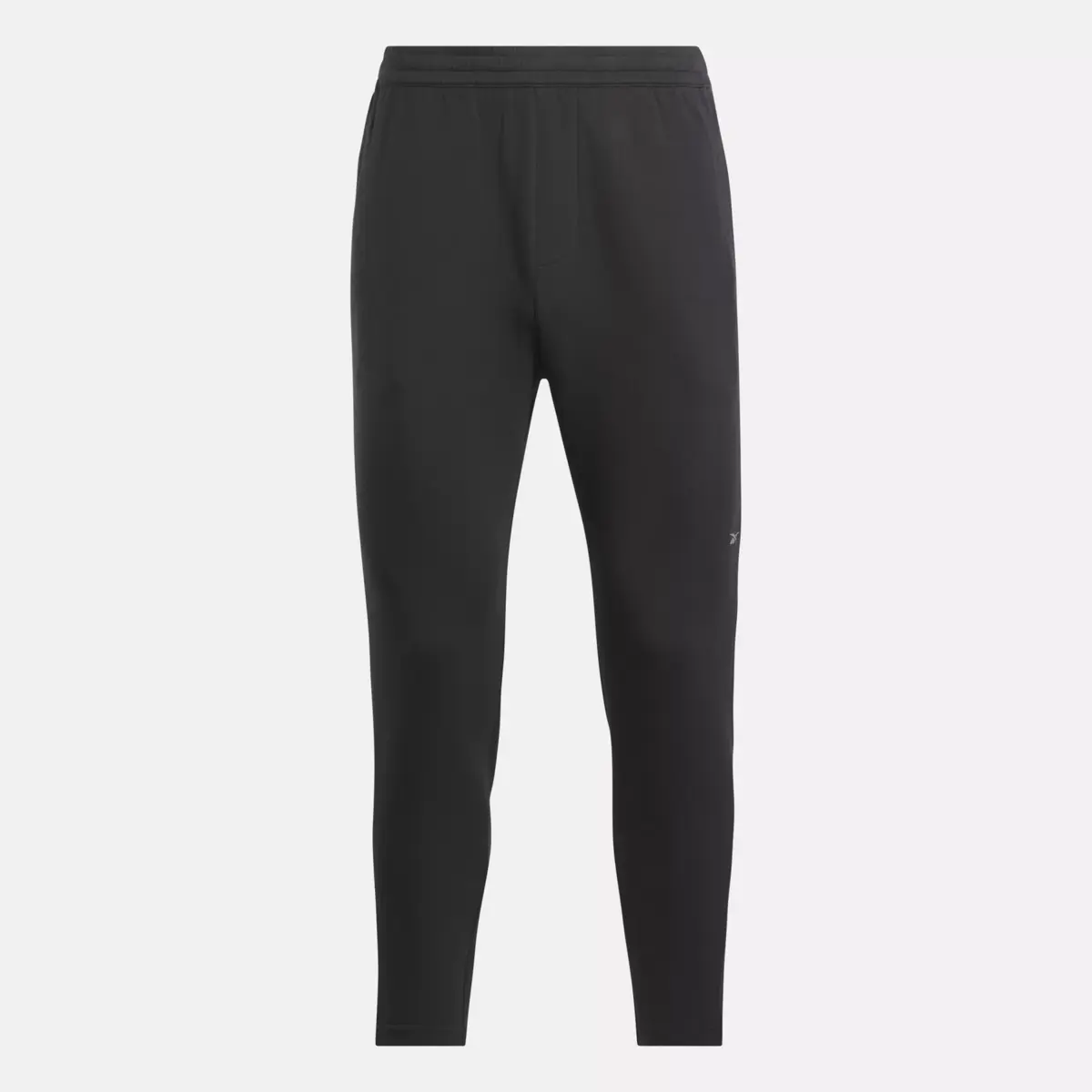 Active Collective DreamBlend Hose für Herren Active Collective DreamBlend Hose für Herren