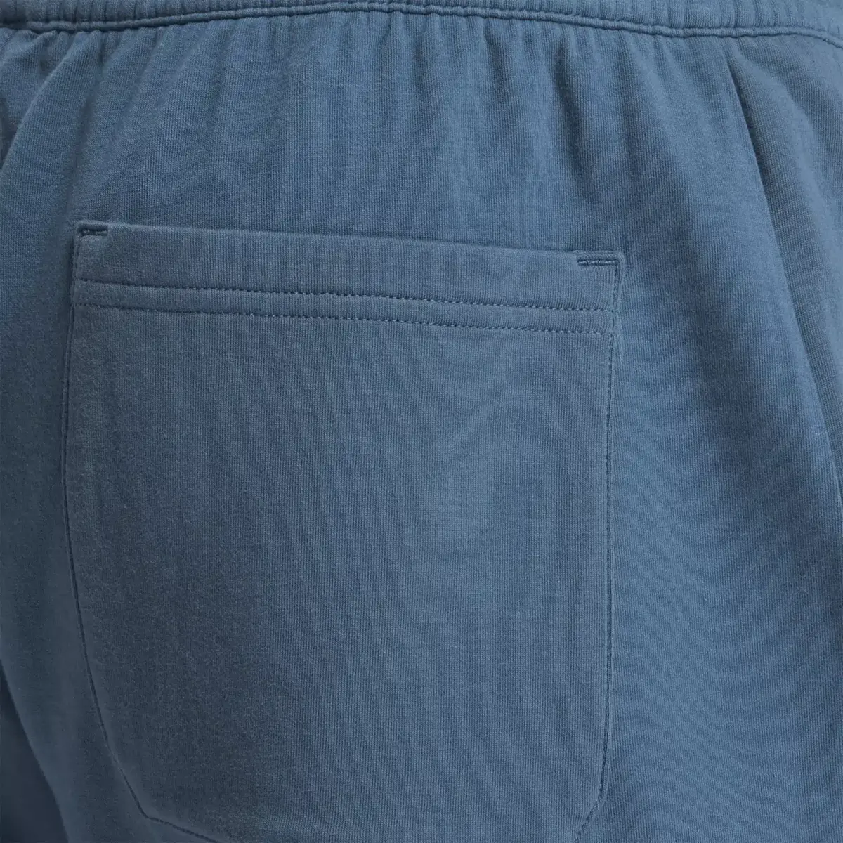 Active Collective DreamBlend Hose für Herren Active Collective DreamBlend Hose für Herren