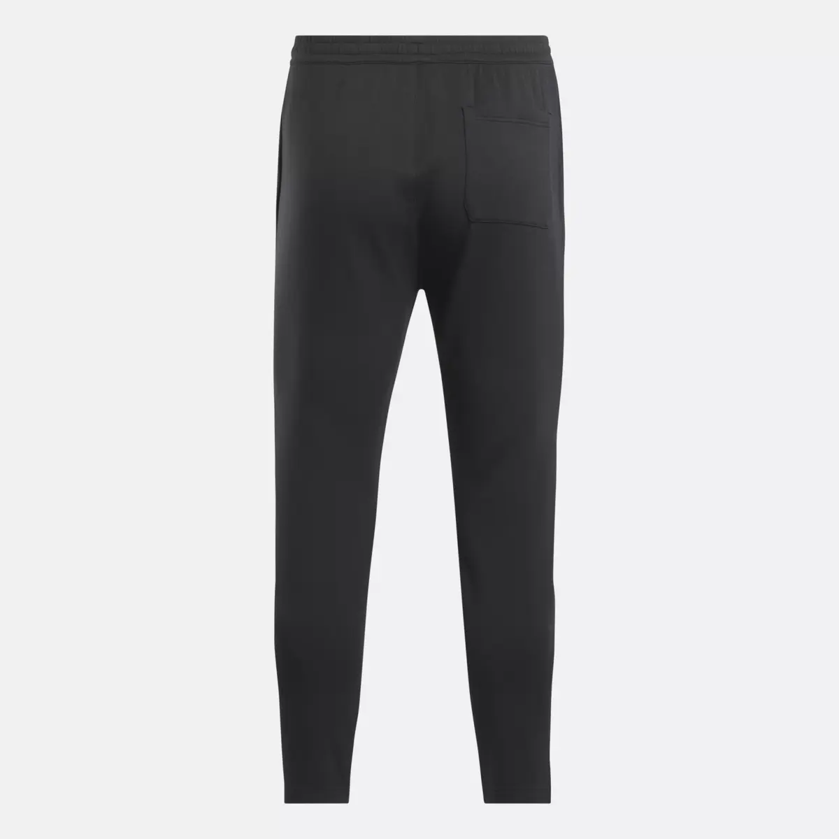 Active Collective DreamBlend Hose für Herren Active Collective DreamBlend Hose für Herren