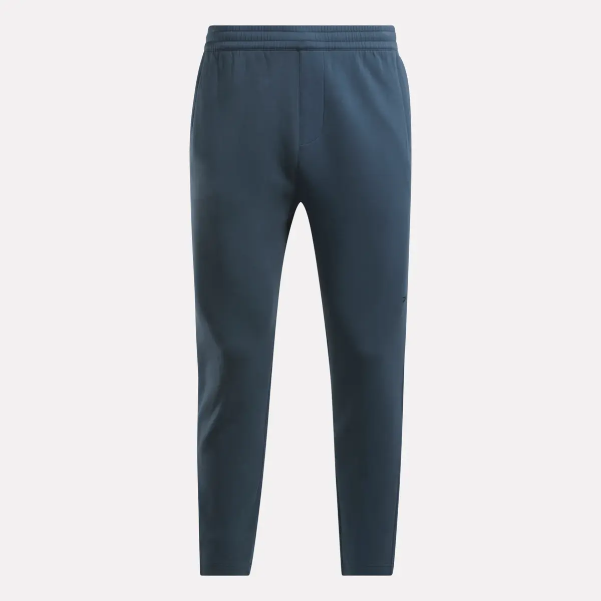 Active Collective DreamBlend Hose für Herren Active Collective DreamBlend Hose für Herren