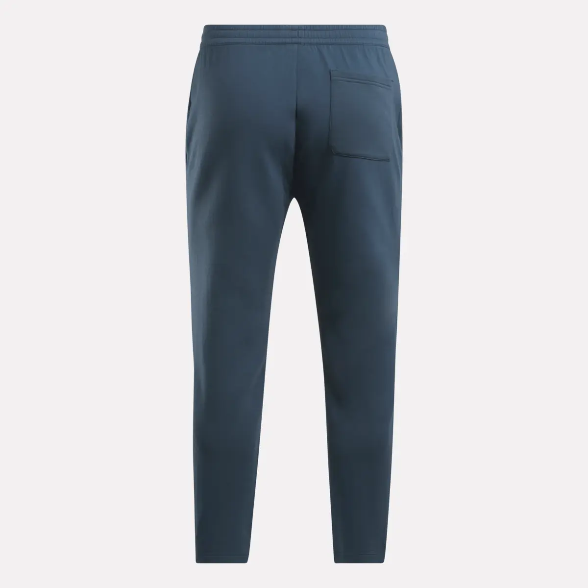 Active Collective DreamBlend Hose für Herren Active Collective DreamBlend Hose für Herren