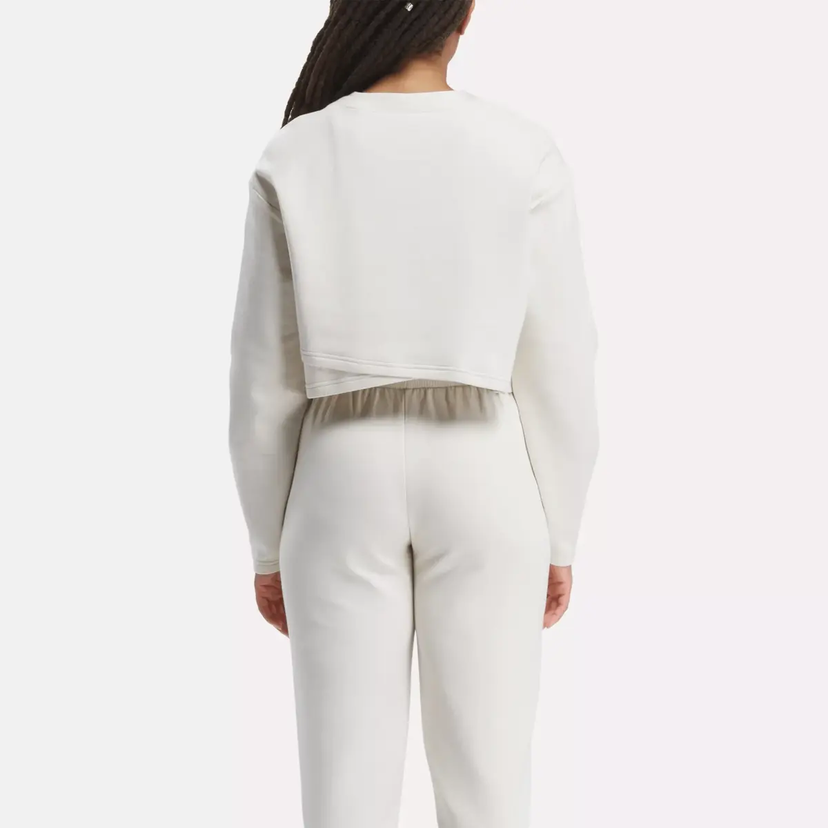 Active Collective DreamBlend Mid-Layer Sweatshirt für Damen Active Collective DreamBlend Mid-Layer Sweatshirt für Damen
