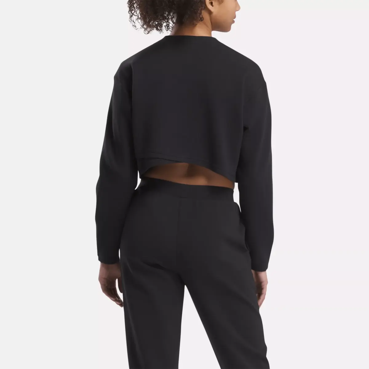 Active Collective DreamBlend Mid-Layer Sweatshirt für Damen Active Collective DreamBlend Mid-Layer Sweatshirt für Damen
